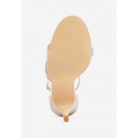 3-051-42-beige