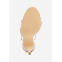 3-051-42-beige