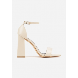 2L2A-L7905-01-42-beige