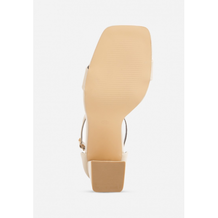 2L2A-L7905-01-42-beige