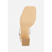 2L2A-L7905-01-42-beige