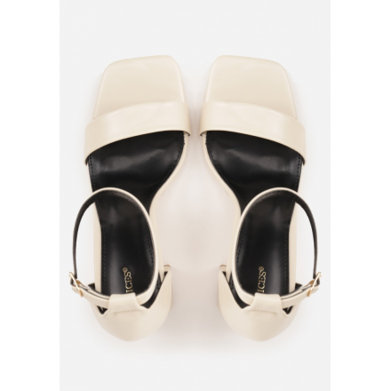 2L2A-L7905-01-42-beige