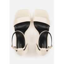 2L2A-L7905-01-42-beige