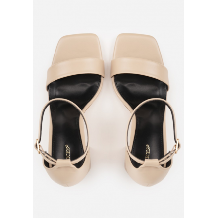 2L2A-L7905-01-85-khaki