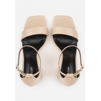 2L2A-L7905-01-85-khaki