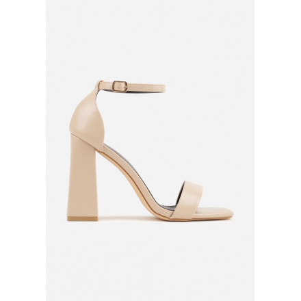 2L2A-L7905-01-85-khaki