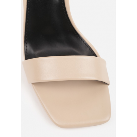 2L2A-L7905-01-85-khaki