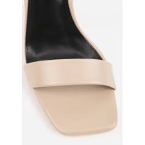 2L2A-L7905-01-85-khaki
