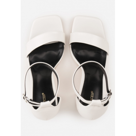 2L2A-L7905-01-71-white