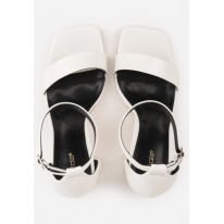 2L2A-L7905-01-71-white