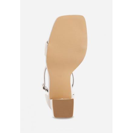 2L2A-L7905-01-71-white