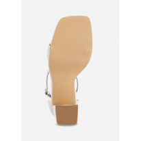 2L2A-L7905-01-71-white