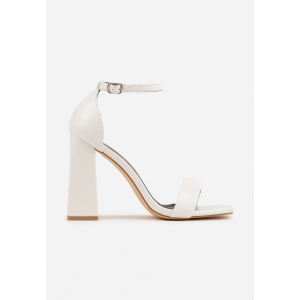 2L2A-L7905-01-71-white