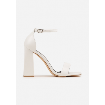 2L2A-L7905-01-71-white