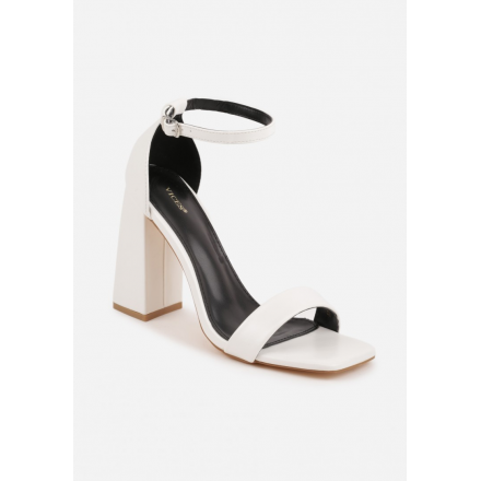 2L2A-L7905-01-71-white