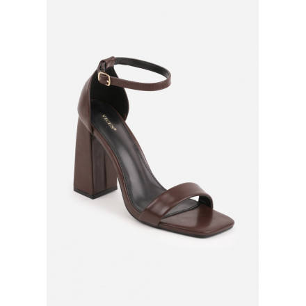 2L2A-L7905-01-54-brown