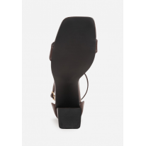 2L2A-L7905-01-54-brown