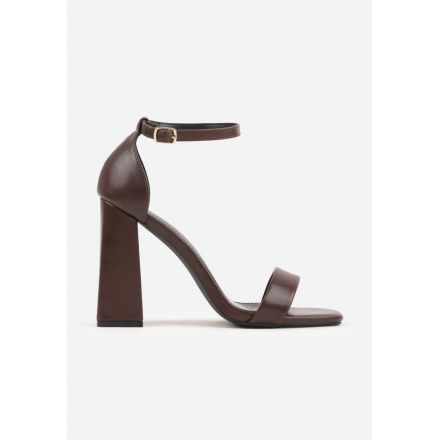 2L2A-L7905-01-54-brown