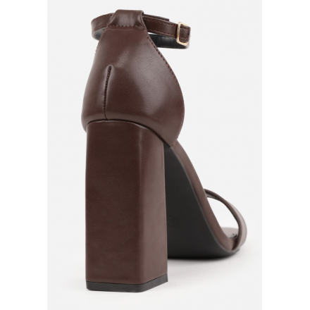 2L2A-L7905-01-54-brown
