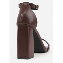 2L2A-L7905-01-54-brown