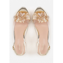 M501-60-gold