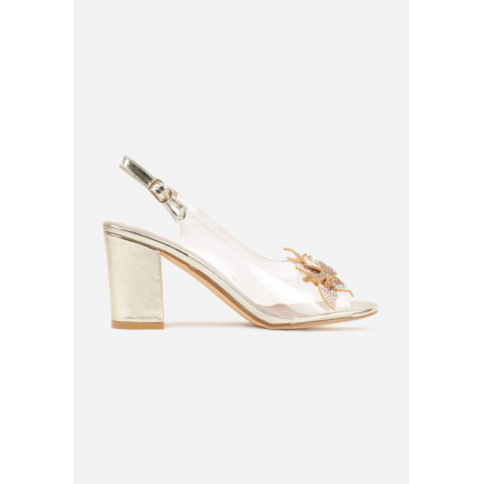 M501-60-gold