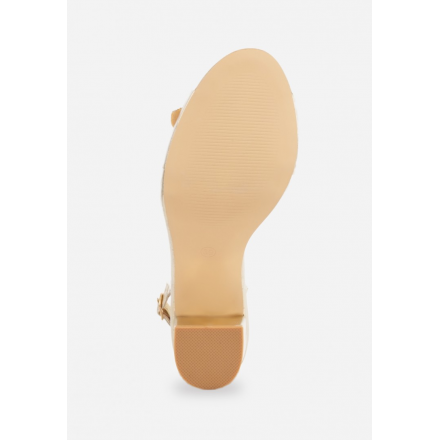 M501-60-gold