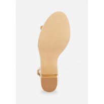 M501-60-gold