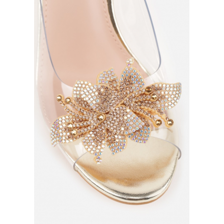M501-60-gold