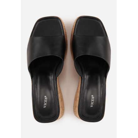 Q7154-38-black