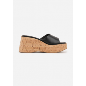 Q7154-38-black