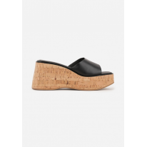 Q7154-38-black