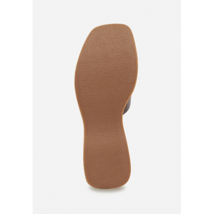 Q7154-448-coffee