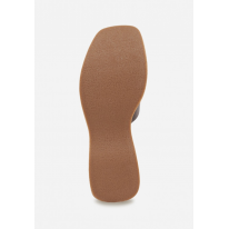 Q7154-448-coffee