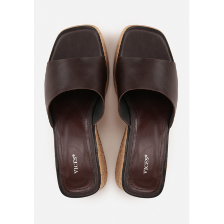 Q7154-448-coffee