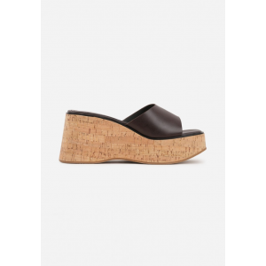 Q7154-448-coffee
