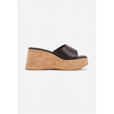 Q7154-448-coffee