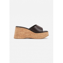 Q7154-448-coffee