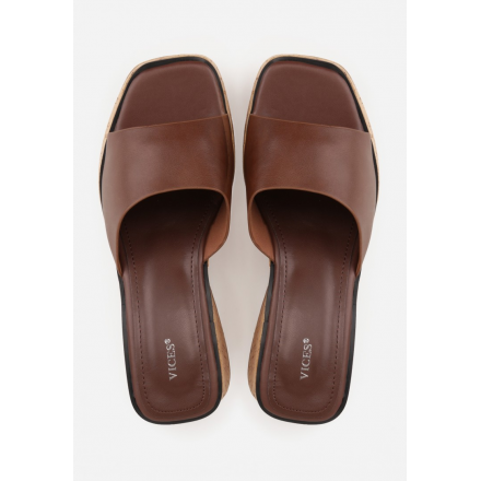 Q7154-54-brown
