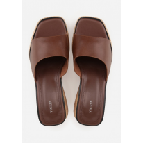 Q7154-54-brown