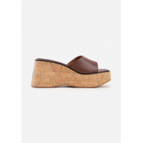 Q7154-54-brown