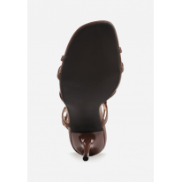 3-071-54-brown