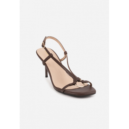 3-072-54-brown