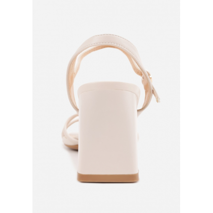 3-066-42-beige