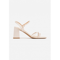 3-066-42-beige
