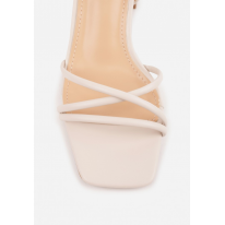 3-066-42-beige