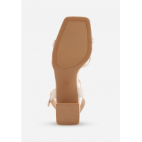 3-066-42-beige