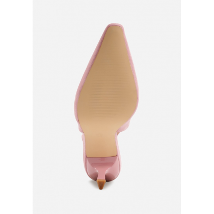 3-021-45-pink