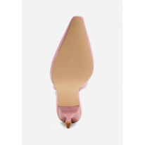 3-021-45-pink