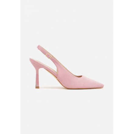 3-021-45-pink
